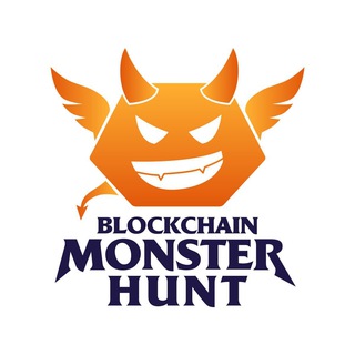 Telegram Channel logo BCM Hunt |📢 Official Announcement Channel. Free Telegram Channel Analytics