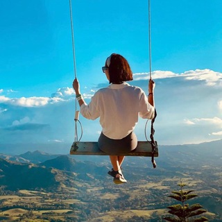 Telegram Channel logo luckyluckytime. Free Telegram Channel Analytics