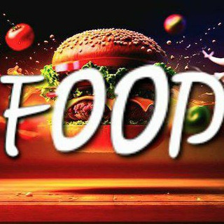 Telegram Channel logo Food Channel (SL). Free Telegram Channel Analytics