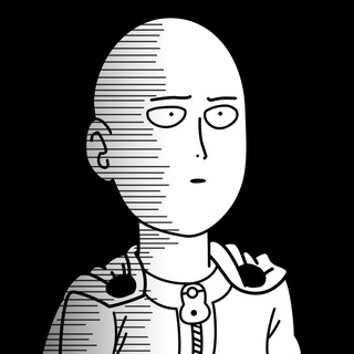 Логотип Телеграм канала memfikc. Бесплатная аналитика Telegram каналов