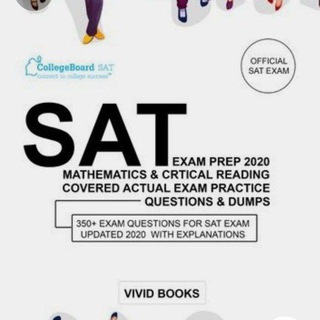 Telegram Channel logo ethioeducation2025. Free Telegram Channel Analytics