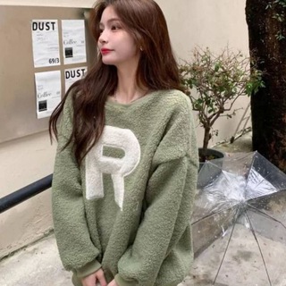 Telegram Channel logo +fY8sedkuJDFhY2I6. Free Telegram Channel Analytics