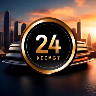 Логотип Телеграм канала . Бесплатная аналитика Telegram каналов