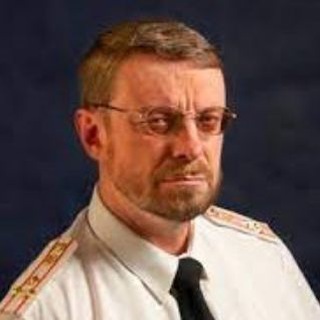 Логотип Телеграм канала . Бесплатная аналитика Telegram каналов