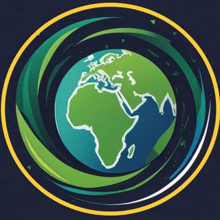 Telegram Channel logo tgmirvokrug. Free Telegram Channel Analytics