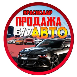 Логотип Телеграм канала bukkrai. Бесплатная аналитика Telegram каналов