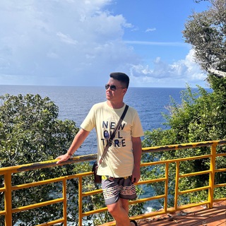 Логотип Телеграм канала pavelyuzaev. Бесплатная аналитика Telegram каналов