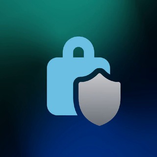 Telegram Channel logo infosec_work. Free Telegram Channel Analytics