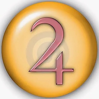 Telegram Channel logo +4Kt2VDLNEbY3MmNk. Free Telegram Channel Analytics