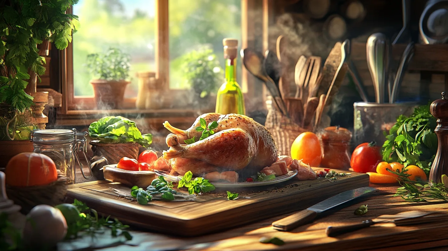 Логотип Телеграм канала club222750260. Бесплатная аналитика Telegram каналов