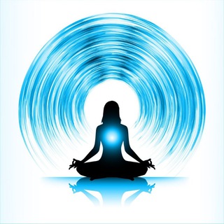 Telegram Channel logo harmonisoul. Free Telegram Channel Analytics