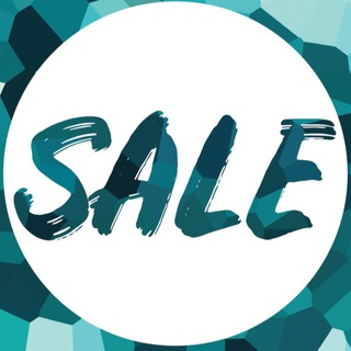 Telegram Channel logo Недорого Тут. Free Telegram Channel Analytics