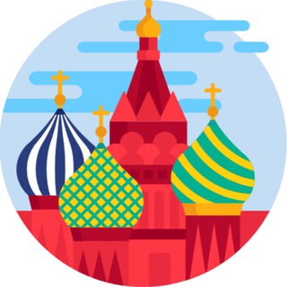 Telegram Channel logo msknews_chat. Free Telegram Channel Analytics