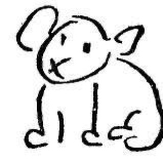 Логотип Телеграм канала . Бесплатная аналитика Telegram каналов