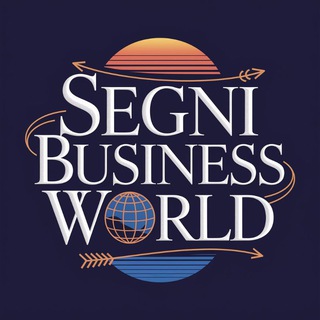 Логотип Телеграм канала baobissnessworld. Бесплатная аналитика Telegram каналов