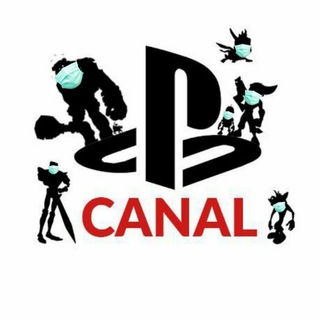 Telegram Channel logo CANAL Playstation - Forocoches. Free Telegram Channel Analytics