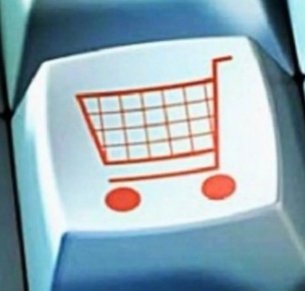 Telegram Channel logo allzakupki. Free Telegram Channel Analytics