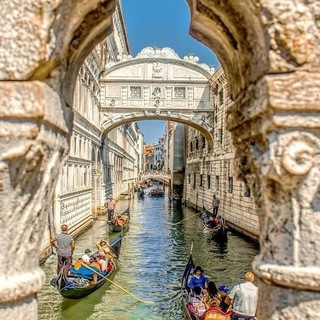 Логотип Телеграм канала . Бесплатная аналитика Telegram каналов