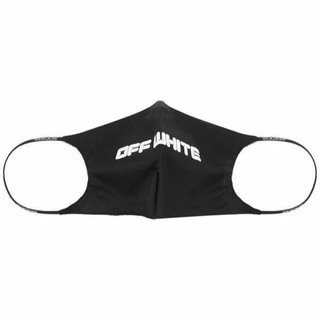 Telegram Channel logo . Free Telegram Channel Analytics