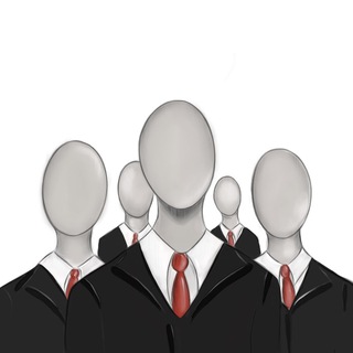 Telegram Channel logo nsis_cybersec. Free Telegram Channel Analytics