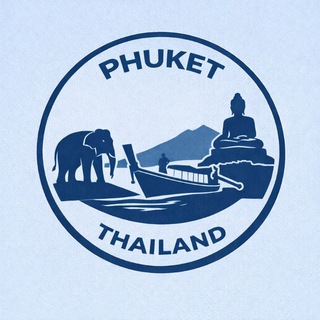 Логотип Телеграм канала ravai2. Бесплатная аналитика Telegram каналов