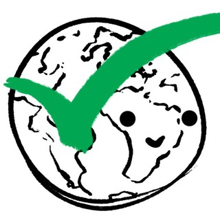 Telegram Channel logo Vero Ma Strano. Free Telegram Channel Analytics