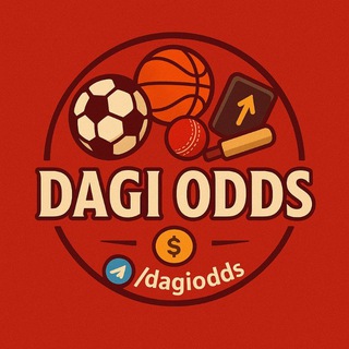 Логотип Телеграм канала Ethiofixedvamos. Бесплатная аналитика Telegram каналов