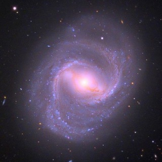 Логотип Телеграм канала астрология ˗ˏˋ ♡ ˎˊ˗. Бесплатная аналитика Telegram каналов