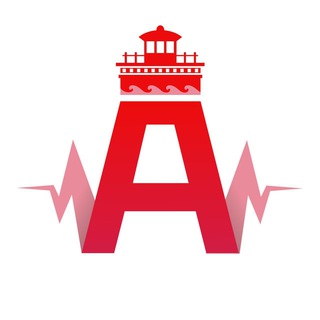 Логотип Телеграм канала +4X5diUsDaVowMmFi. Бесплатная аналитика Telegram каналов