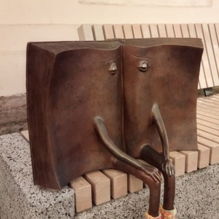 Логотип Телеграм канала . Бесплатная аналитика Telegram каналов