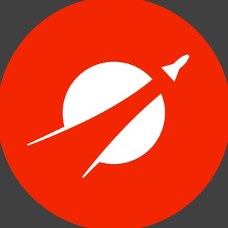 Логотип Телеграм канала . Бесплатная аналитика Telegram каналов