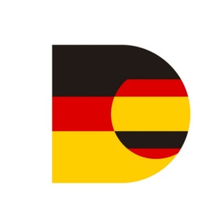 Telegram Channel logo deutsch. Free Telegram Channel Analytics