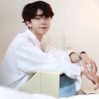 Логотип Телеграм канала Чилим вместе с Weloe 🤙🏻. Бесплатная аналитика Telegram каналов