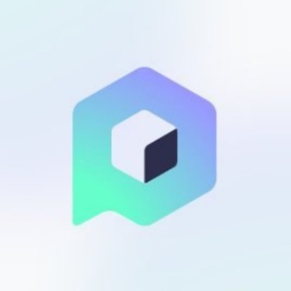 Telegram Channel logo pax.world NEWS. Free Telegram Channel Analytics