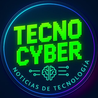 Telegram Channel logo +GvL1xgy-eYM0OGQ6. Free Telegram Channel Analytics