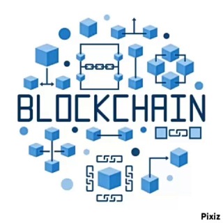 Логотип Телеграм канала . Бесплатная аналитика Telegram каналов