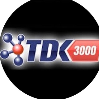 Логотип Телеграм канала ☢️♨️Промышленная Химия / реактивы/буровая химия для ГНБ,ГРП,химикаты/прекурсоры /масло/смазка/ химия для нефти и газа/. Бесплатная аналитика Telegram каналов