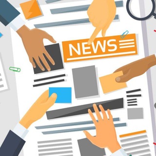 Telegram Channel logo . Free Telegram Channel Analytics