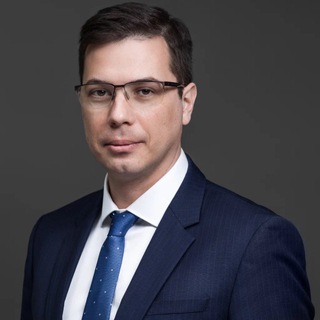 Логотип Телеграм канала . Бесплатная аналитика Telegram каналов