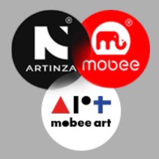 Логотип Телеграм канала . Бесплатная аналитика Telegram каналов