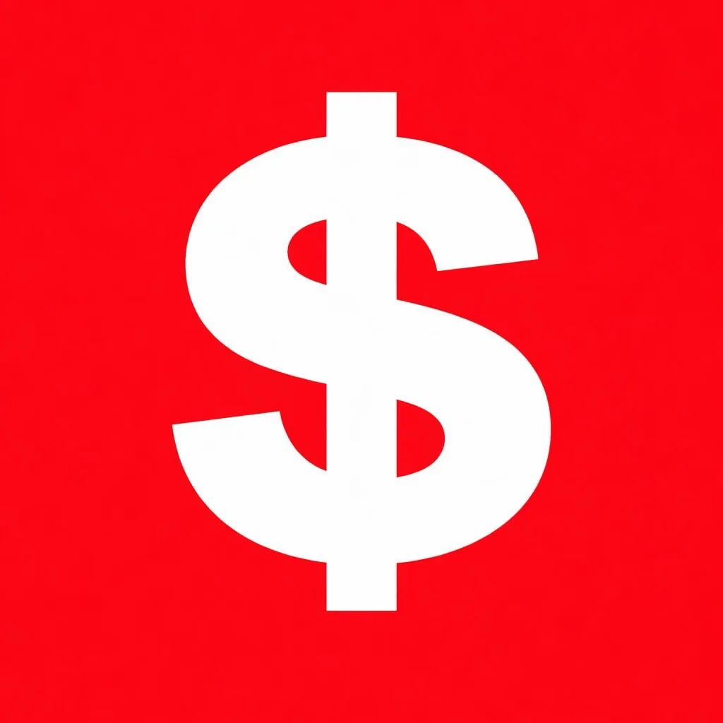 Логотип Телеграм канала economykanews. Бесплатная аналитика Telegram каналов