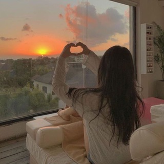 Логотип Телеграм канала +IB0X8Jz7-WViMWIy. Бесплатная аналитика Telegram каналов