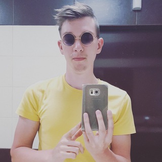 Логотип Телеграм канала Свободная Энергия "Рафаэль анриал". Бесплатная аналитика Telegram каналов