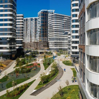 Логотип Телеграм канала nedsimvol. Бесплатная аналитика Telegram каналов