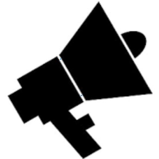 Telegram Channel logo kostroma_obyavlenia1. Free Telegram Channel Analytics