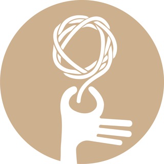 Логотип Телеграм канала . Бесплатная аналитика Telegram каналов