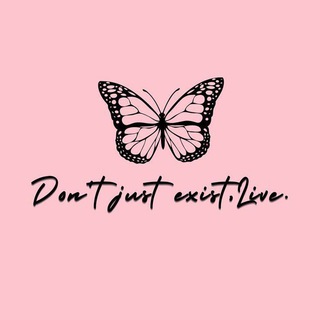 Telegram Channel logo 𝐓ꫀman gabutmu. Free Telegram Channel Analytics