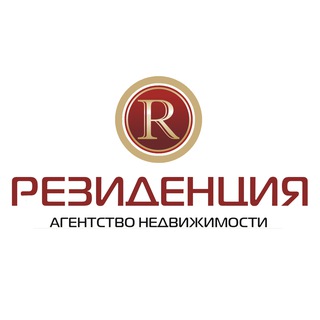 Логотип Телеграм канала . Бесплатная аналитика Telegram каналов