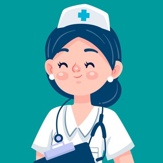 Логотип Телеграм канала glavmeds. Бесплатная аналитика Telegram каналов