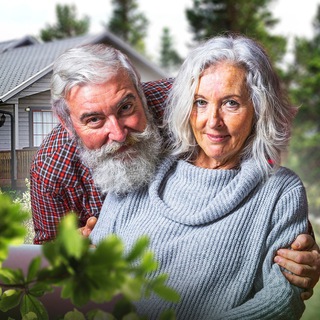 Telegram Channel logo +VtMPLHu0feE3ZjZi. Free Telegram Channel Analytics